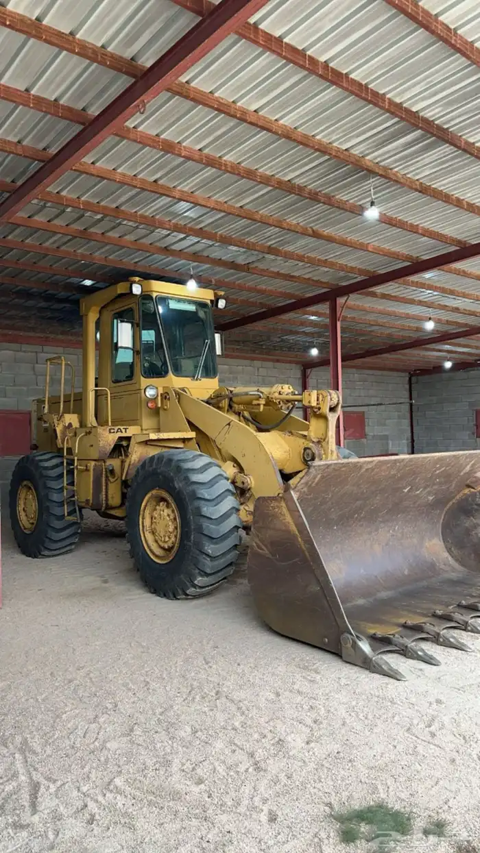 شيول 950B مخزن شرررط 0