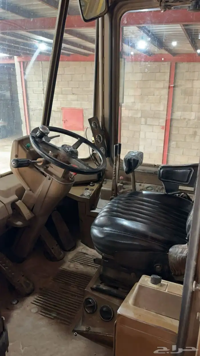 شيول 950B مخزن شرررط 14