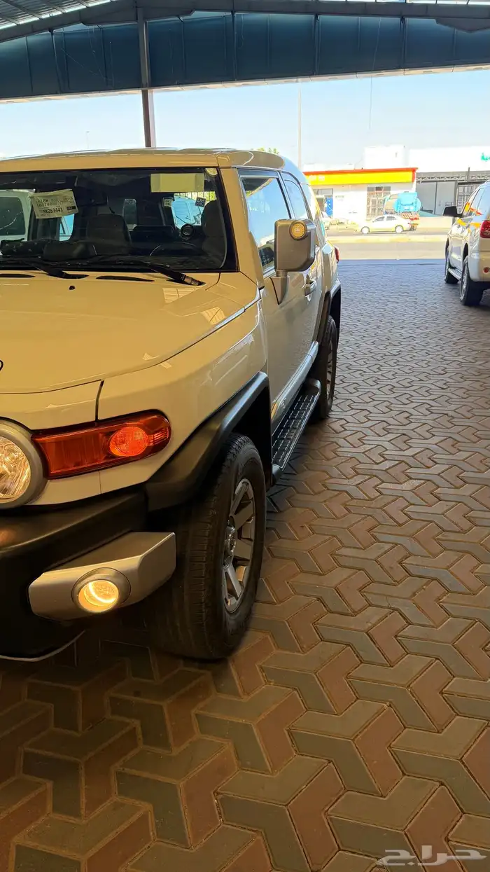 إف جي سعودي فل كامل 10