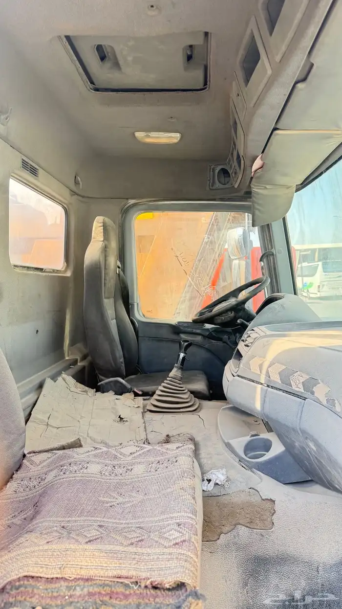 خلاطه اكتروس سكس 2007 3