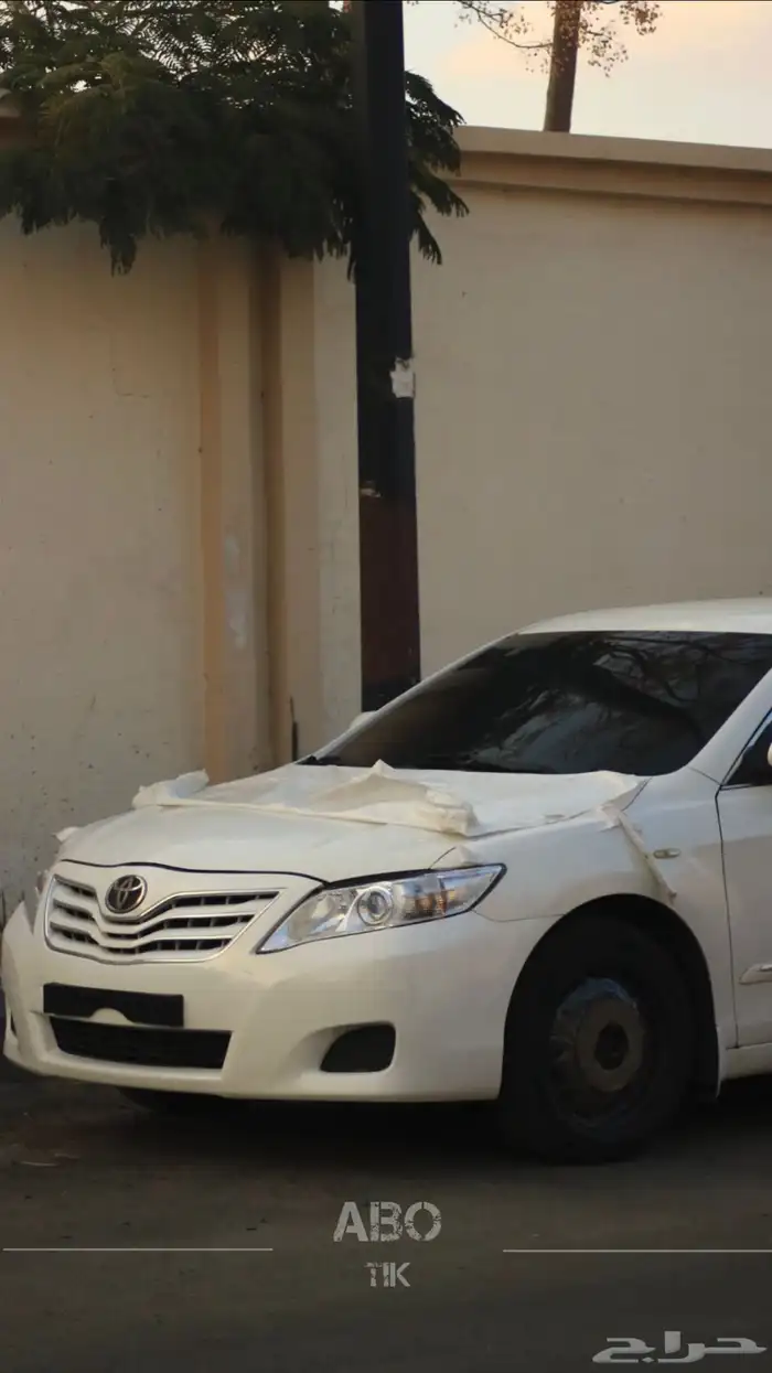 مصور سيارات ابها 26