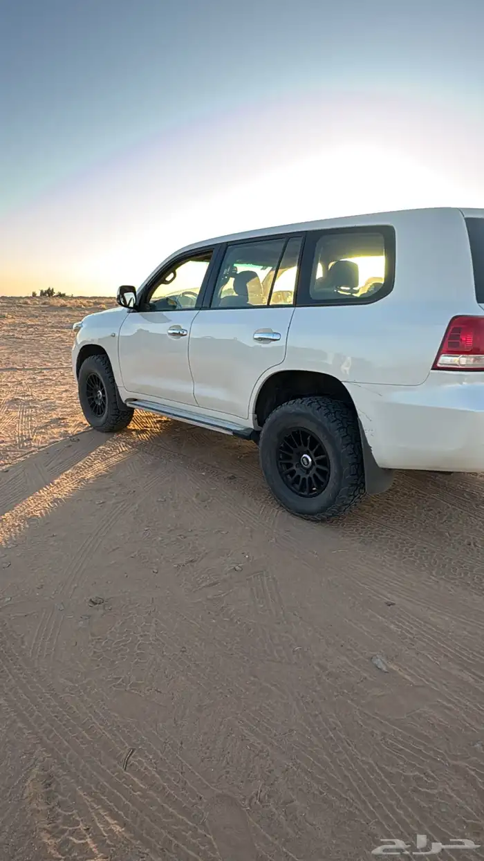 للبيع جنوط برايد مقاس 17 7