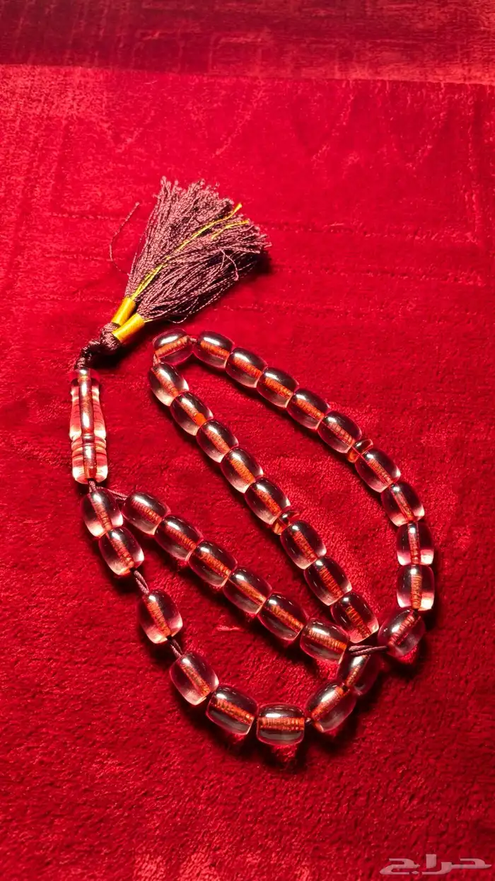 للبيع سبحه سندلس 0