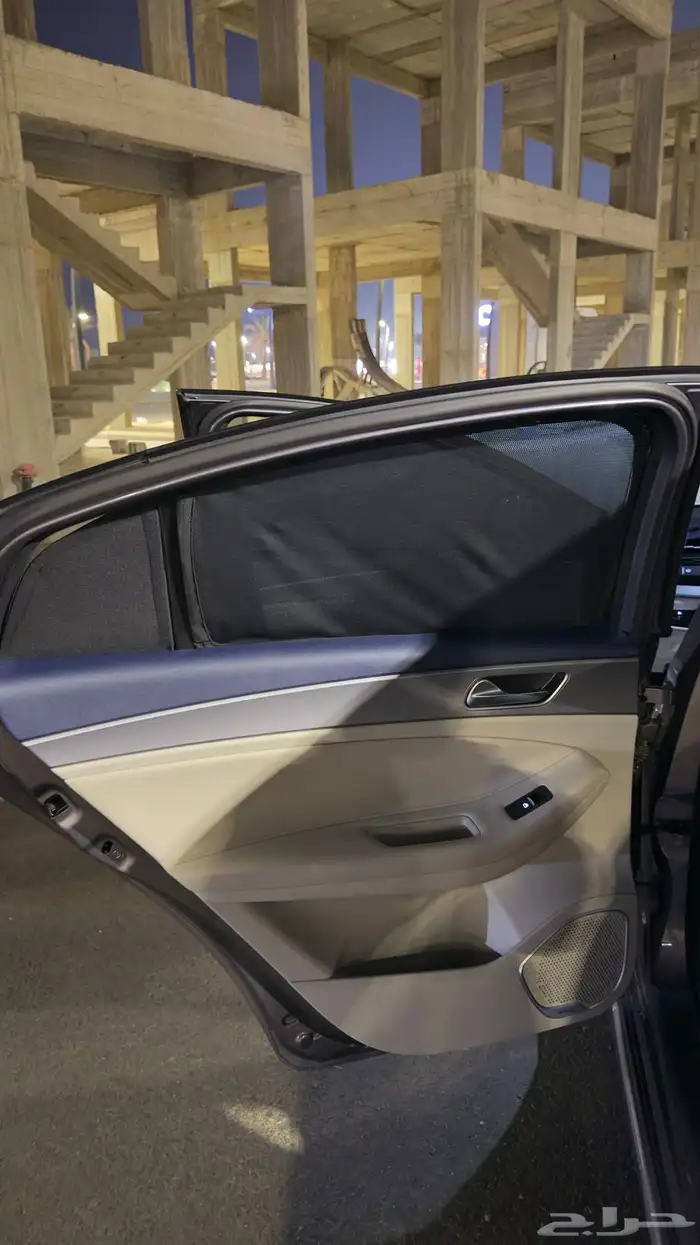 شيري اريزو 6 برو 2024 كمفورت الناغي للتنازل 16