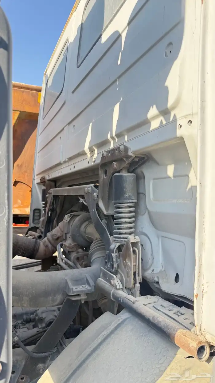 خلاطه اكتروس سكس 2007 4