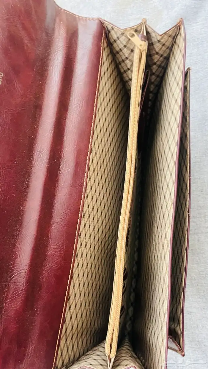 تراث شنط قديمه تراث 29