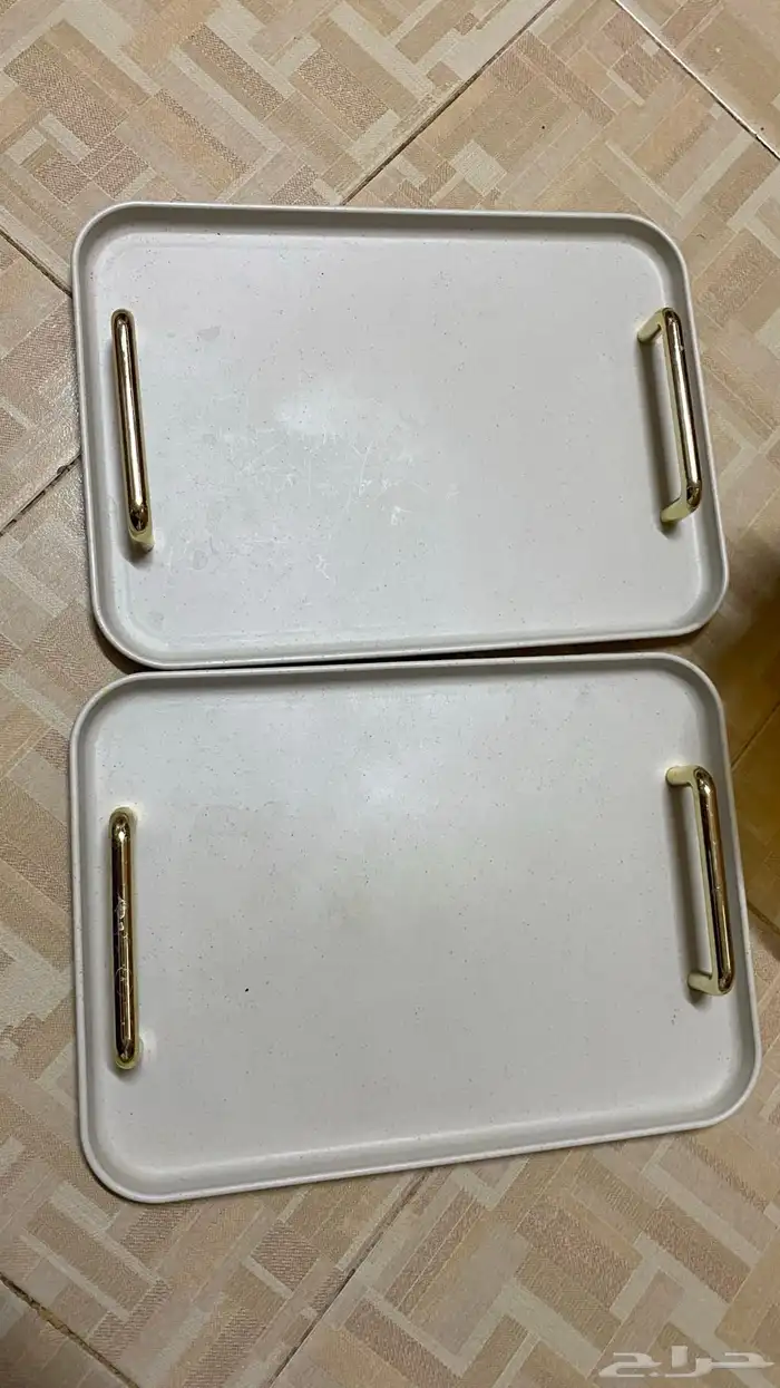 مواعين للبيع 14