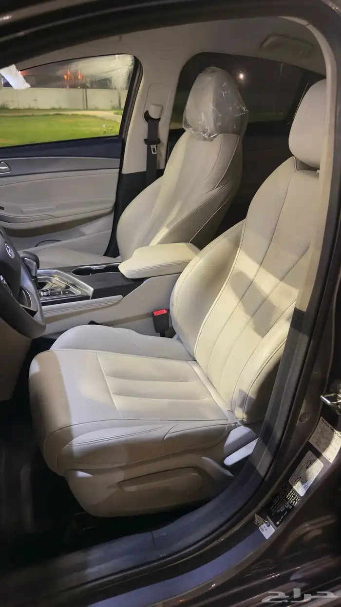 شيري اريزو 6 برو 2024 كمفورت الناغي للتنازل 21