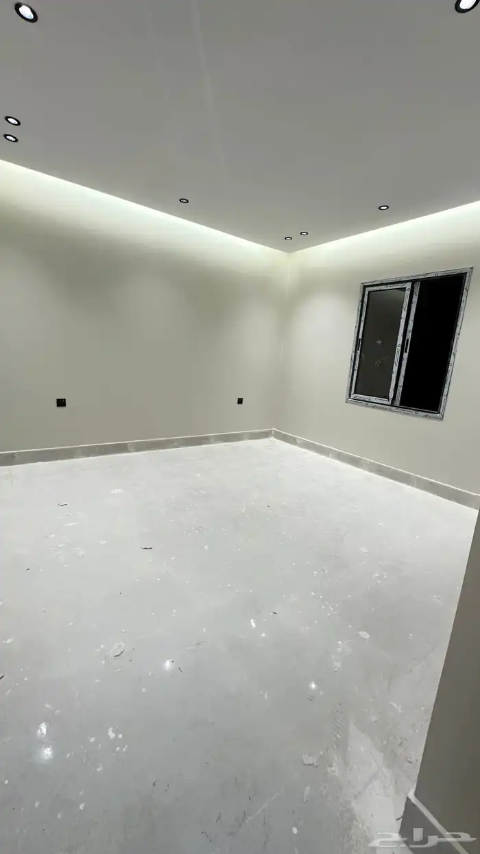 للبيع شقق حي بدر تتكون من 6غرف 15