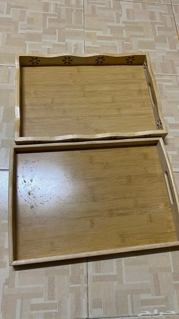 مواعين للبيع 9