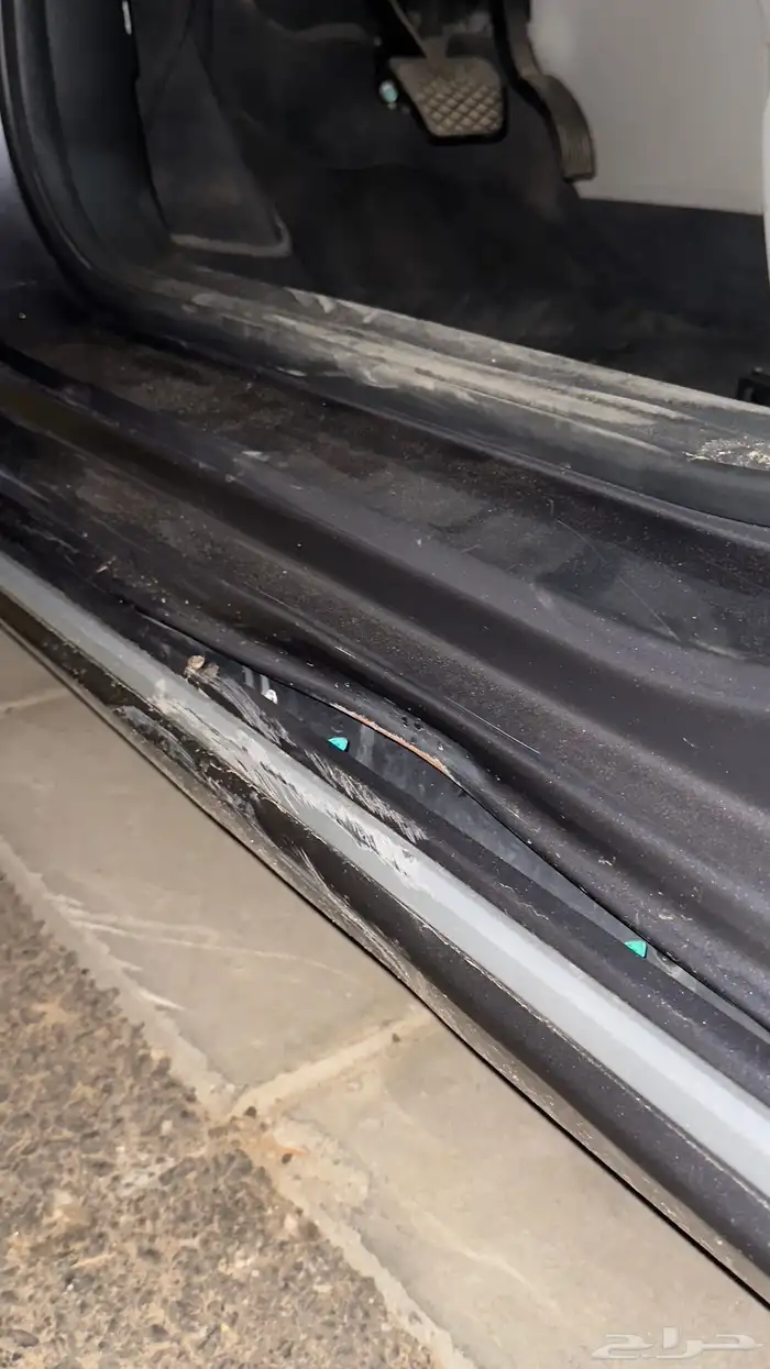 شيري اريزو 6 برو 2024 كمفورت الناغي للتنازل 35