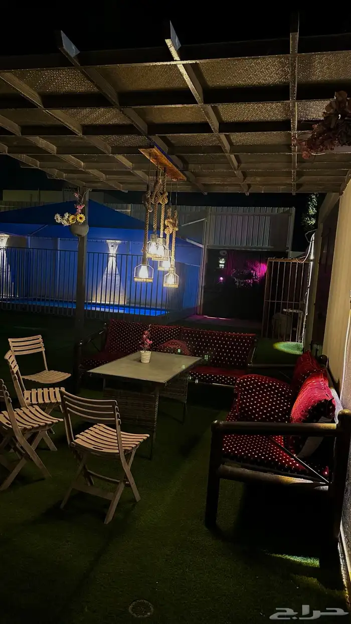 عرض الشتاء 1