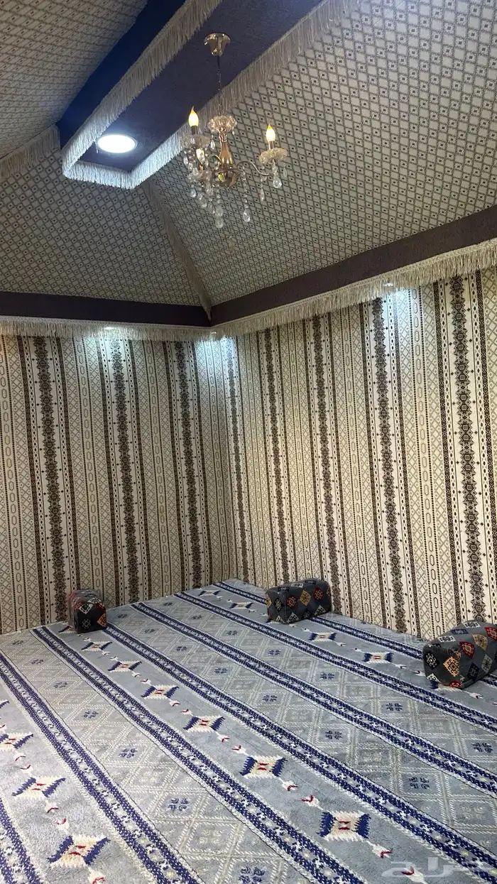 عرض الشتاء 7