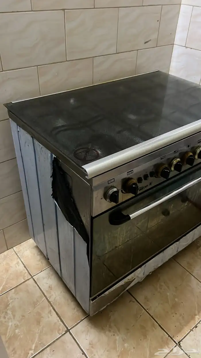 اثاث متنوع 12