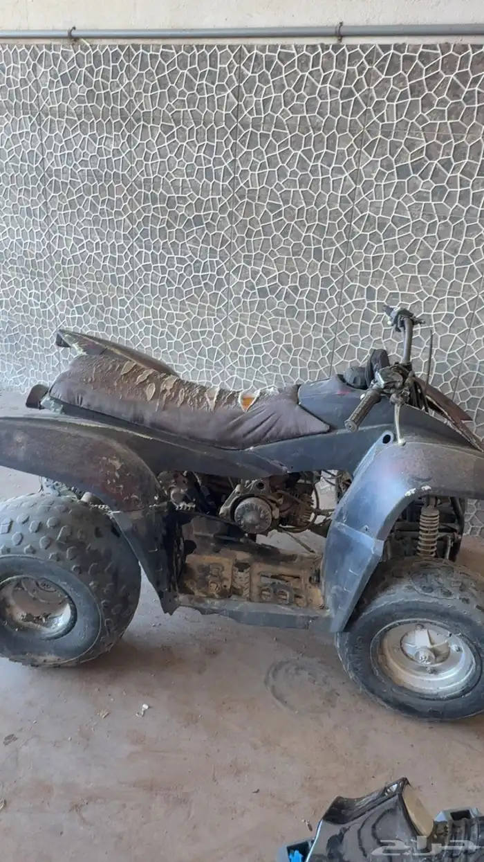 دباب للبيع مستعجل 1