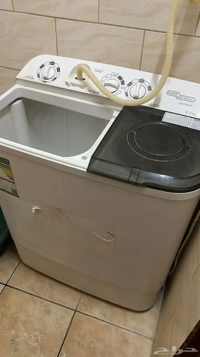 اثاث متنوع 4