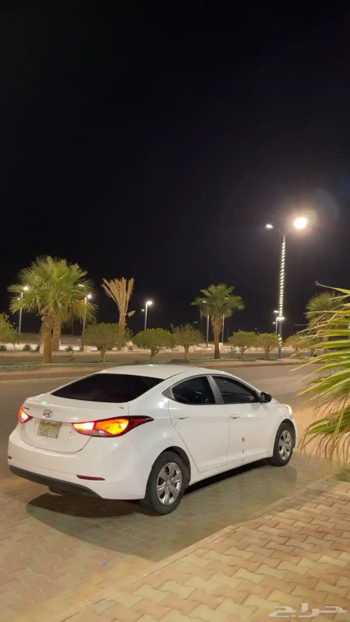 راجع اعلاني   . 0