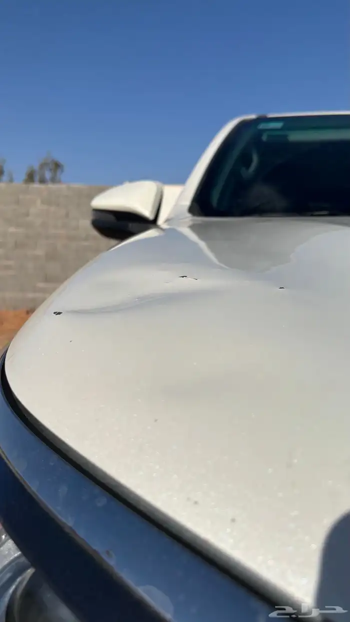 فورشنر 2020 دبل v6 15