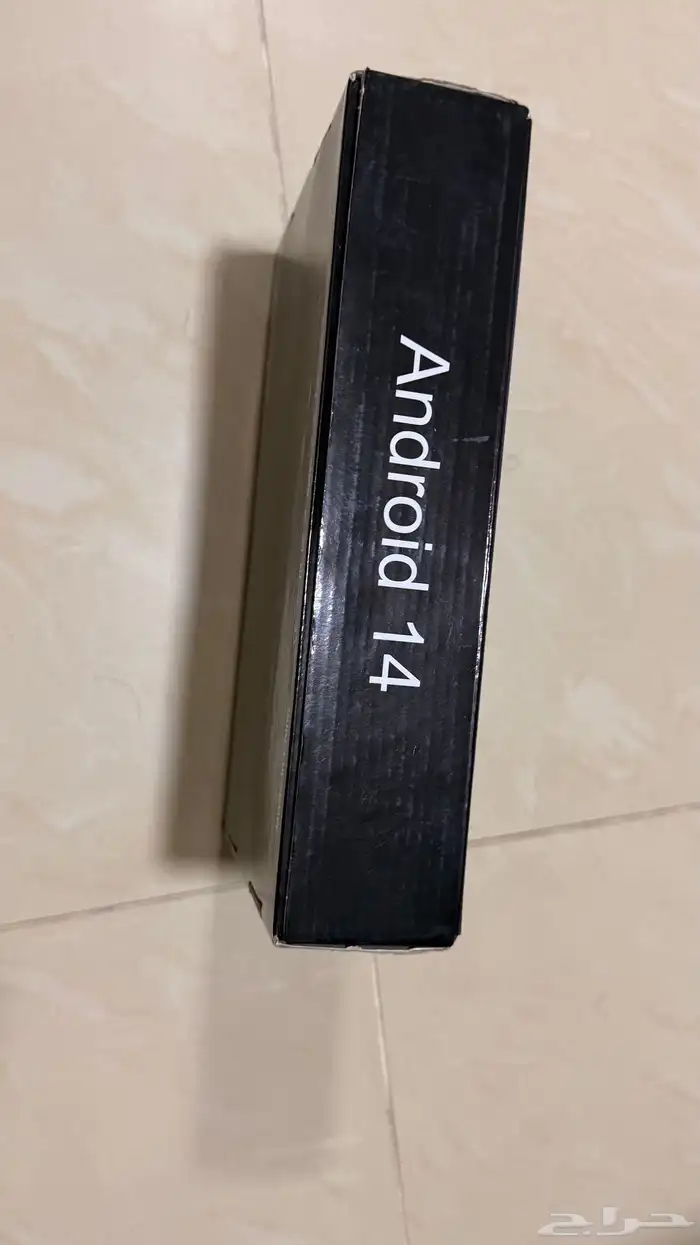 شاشة كيا سيراتو 2020 0