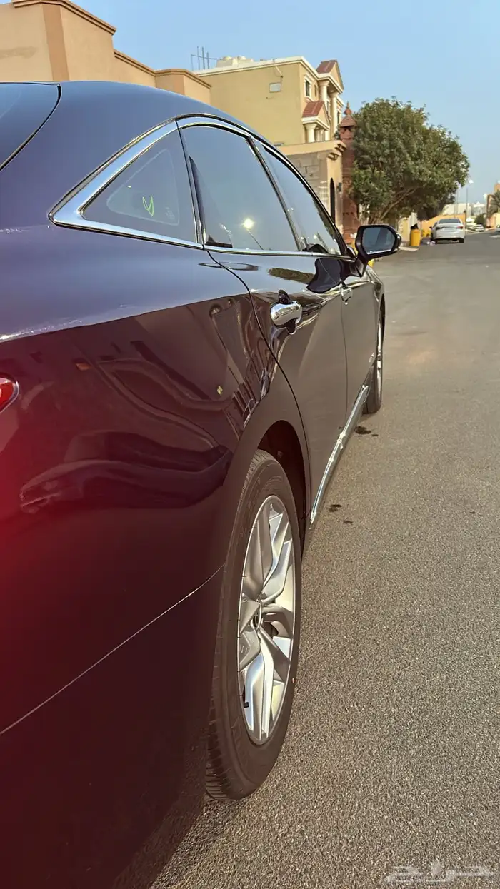 افالون ليمتد 2022 6