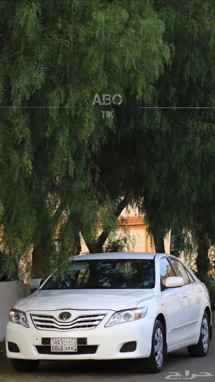 مصور سيارات ابها 21