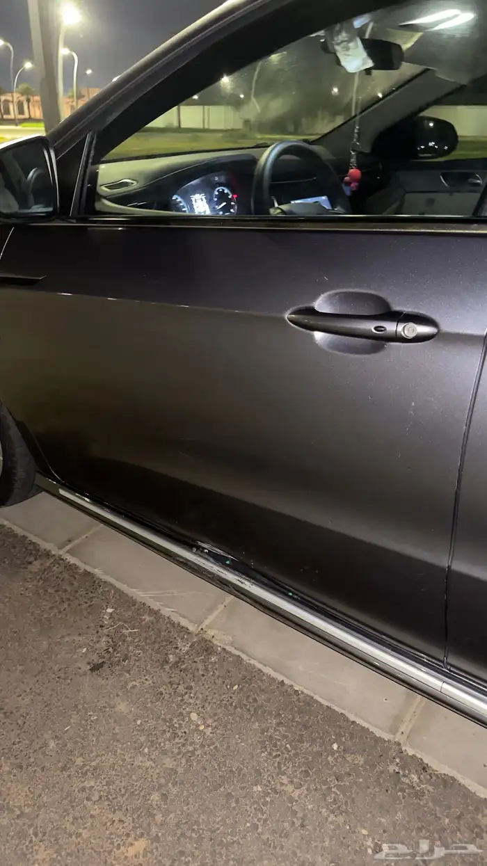 شيري اريزو 6 برو 2024 كمفورت الناغي للتنازل 31