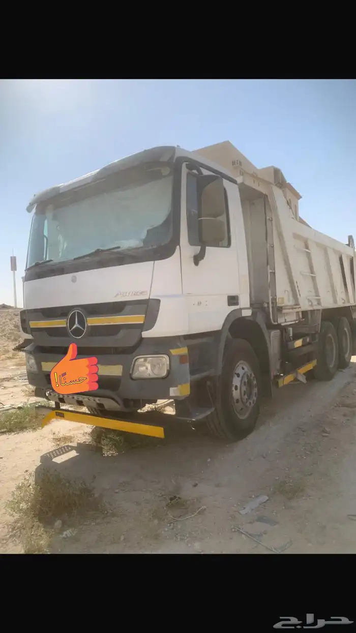 قلابات سكس للإيجار 0