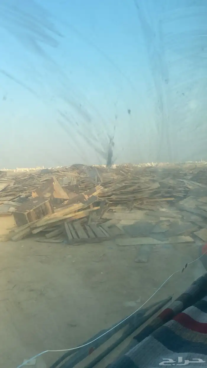 قطع بليوت علا جميع المقاسات بلحبه او بلقلاب 1