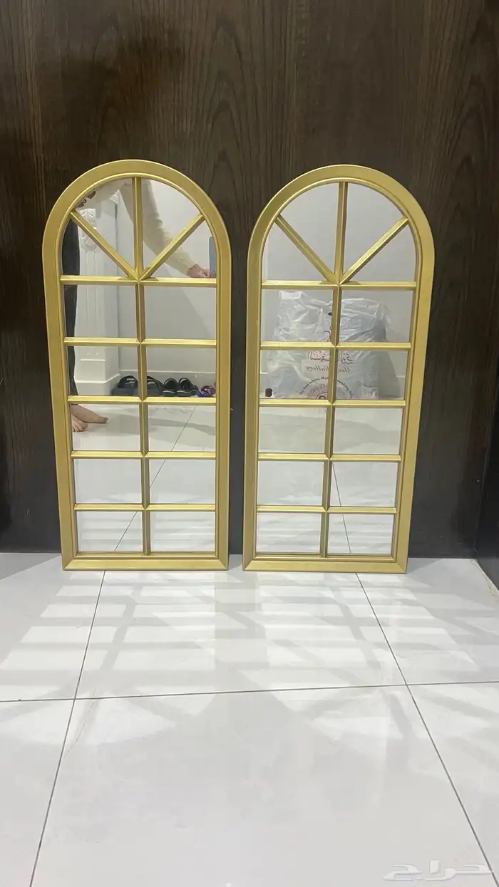 ديكور للبيع 0