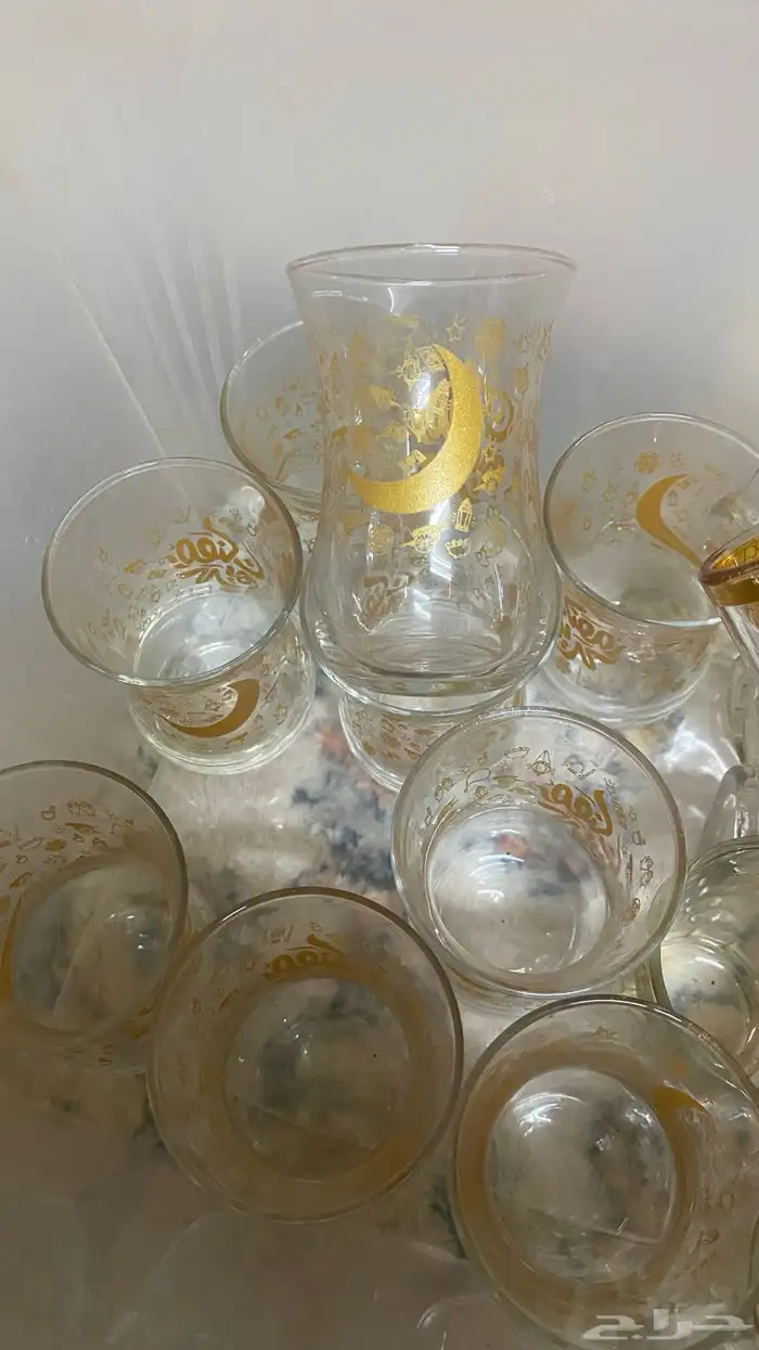 مواعين للبيع 0