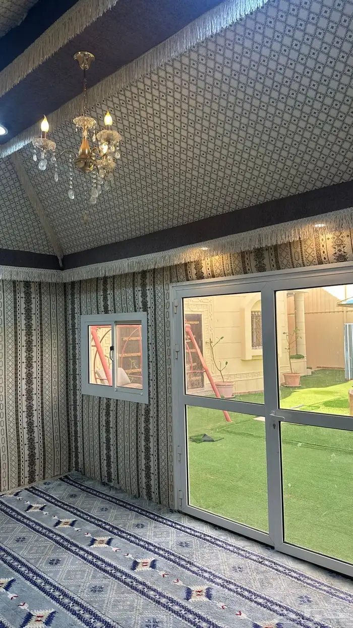 عرض الشتاء 6