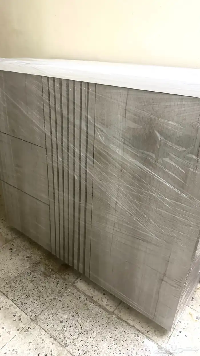 كورنر قهوة دولاب قهوة 0