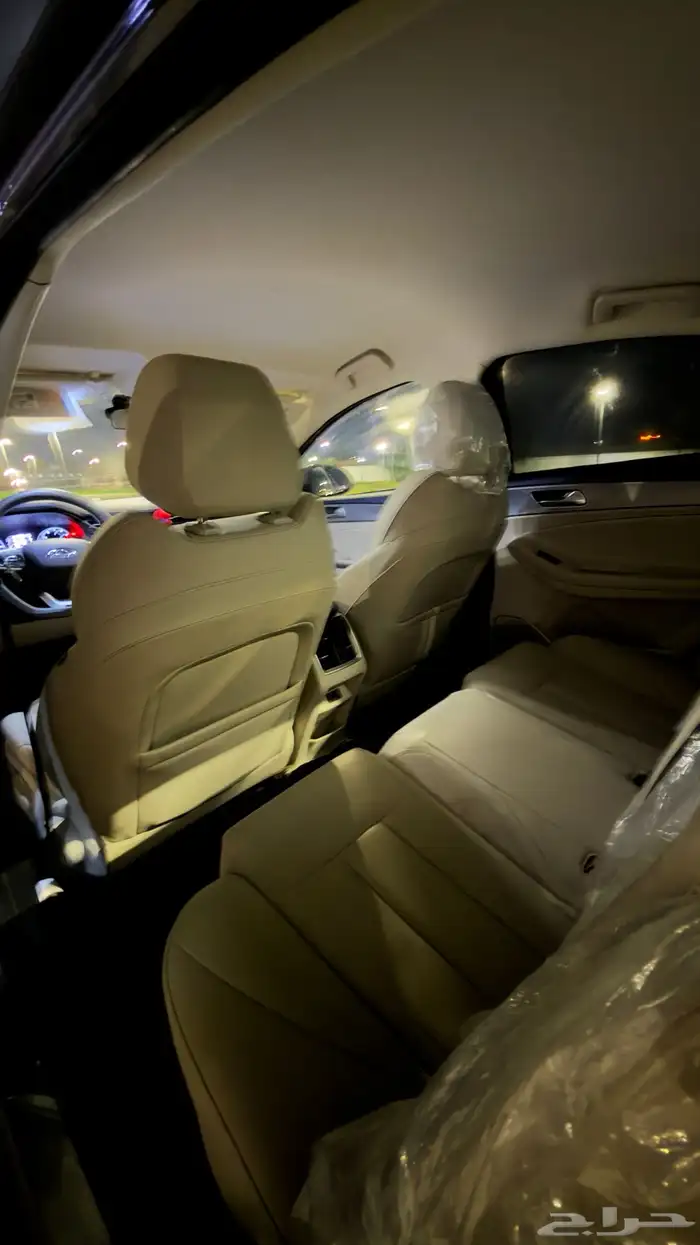 شيري اريزو 6 برو 2024 كمفورت الناغي للتنازل 25