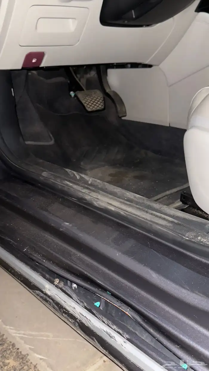 شيري اريزو 6 برو 2024 كمفورت الناغي للتنازل 33