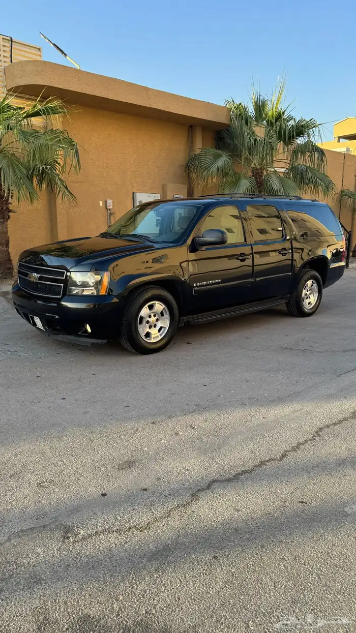 تاهو سوبربان دبل 2010 0