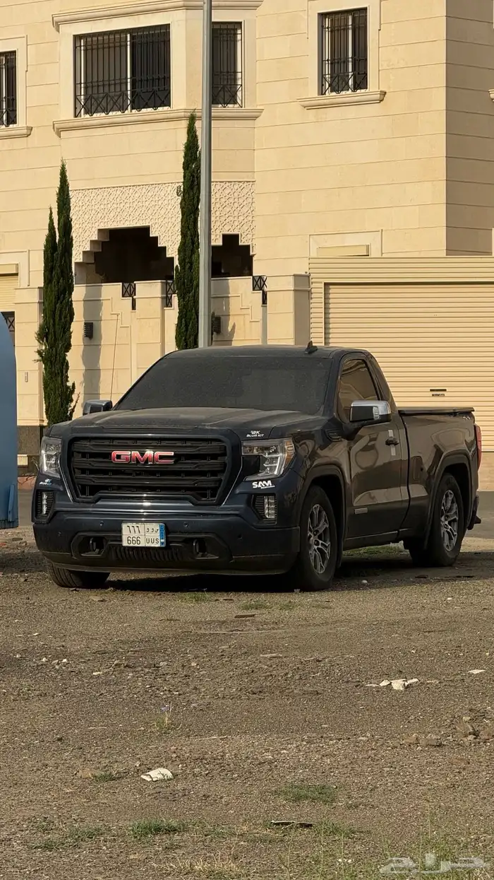 مصور سيارات ابها 15