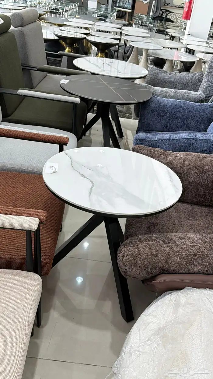 جده الخمره 27