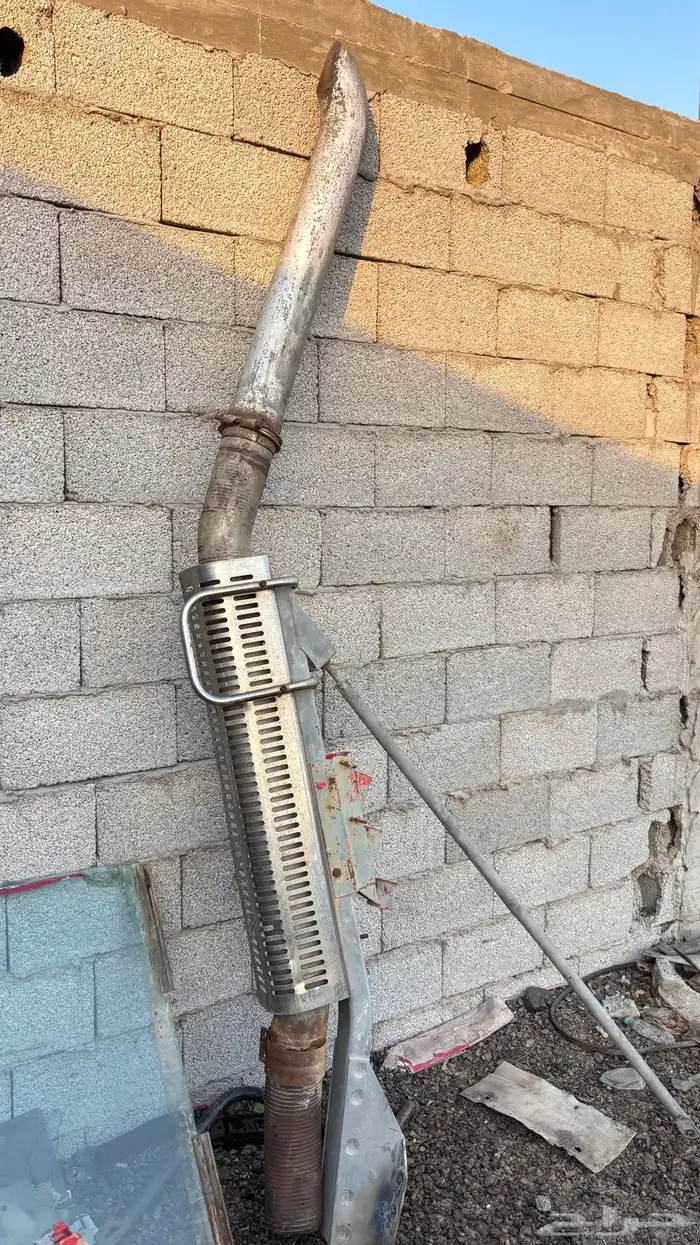 عصا شكمان حق فلفو زاهد 0