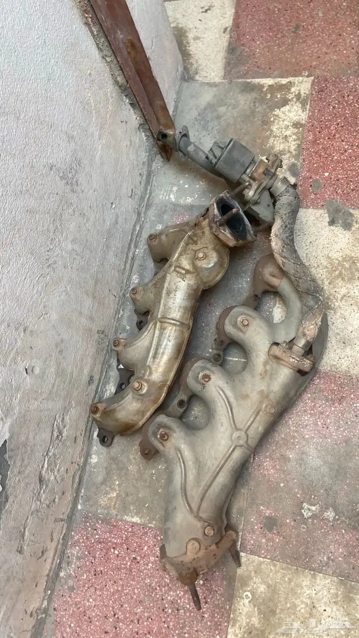 هدرز جمس وكالة 0