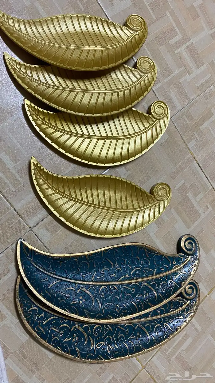 مواعين للبيع 6