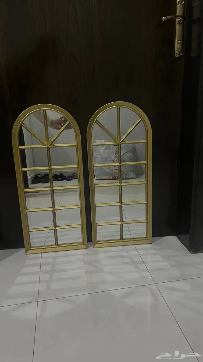 ديكور للبيع 2