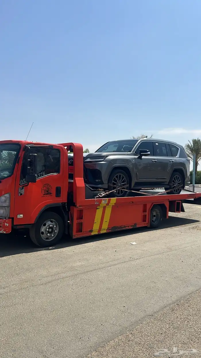 سطحه بيشه هيدرليك 6