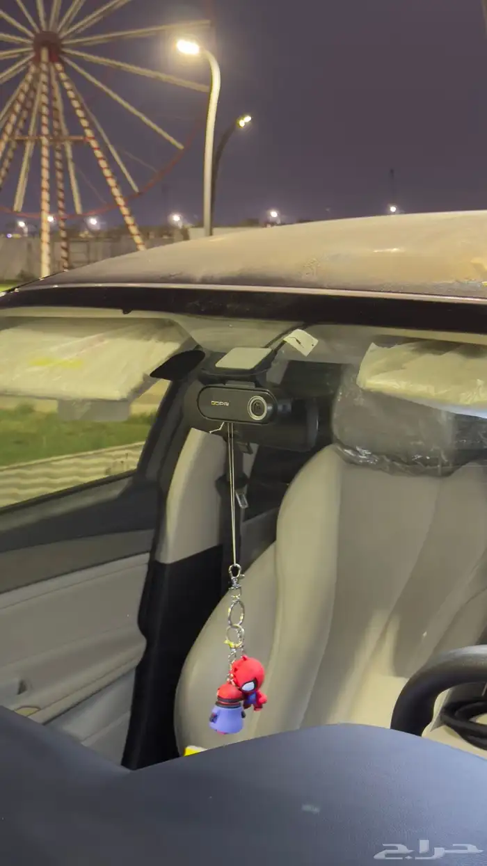 شيري اريزو 6 برو 2024 كمفورت الناغي للتنازل 28