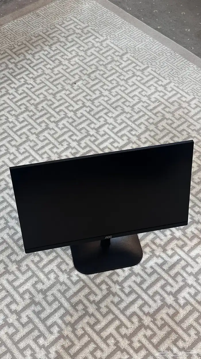 شاشات لعب قيمينق 4