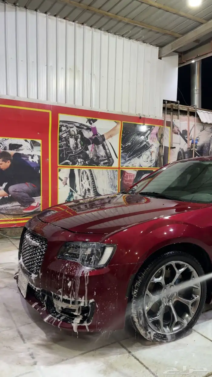 كلايسلر 2018 s 11