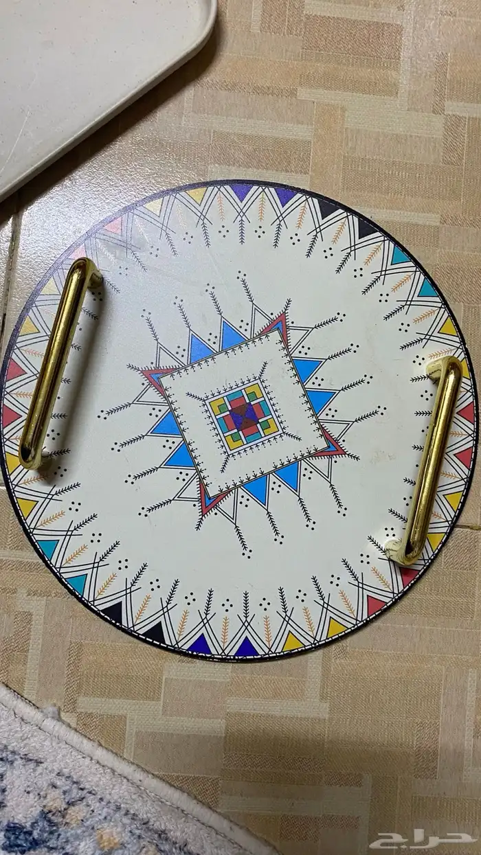 مواعين للبيع 15