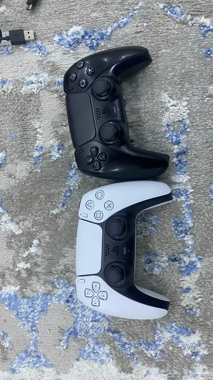 بلاستيشن 5 1