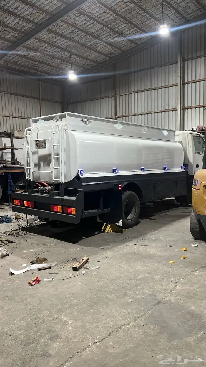 تفصيل تانكي دناء والبي 1