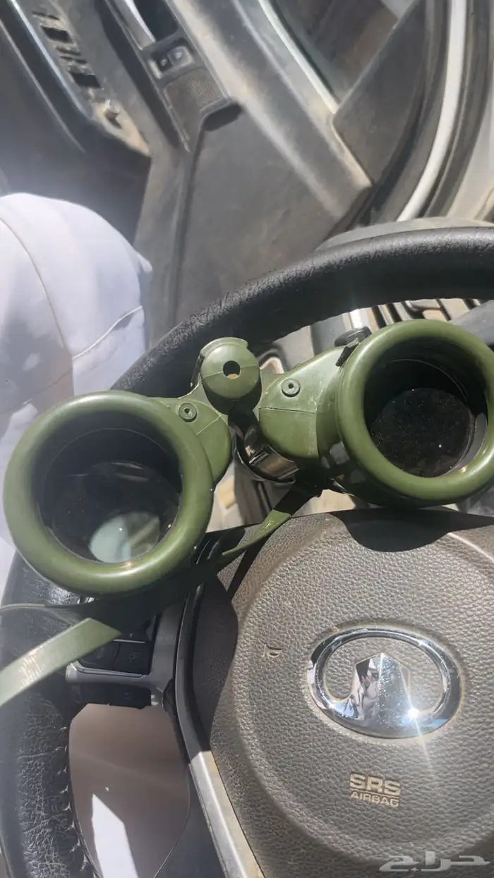 دربيل. سايس ابو. ركبه مقاس 50 7. الاصلي استخدام. سنه 1