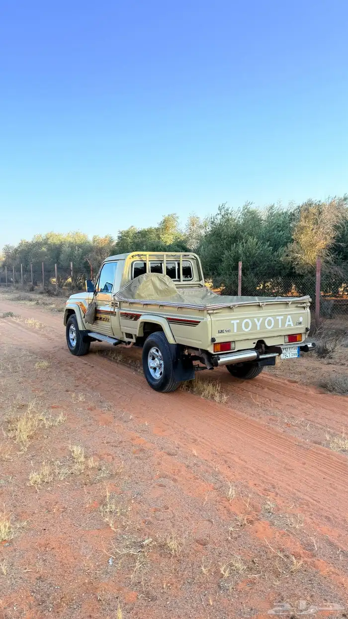 شاص رفرف للبدل 3